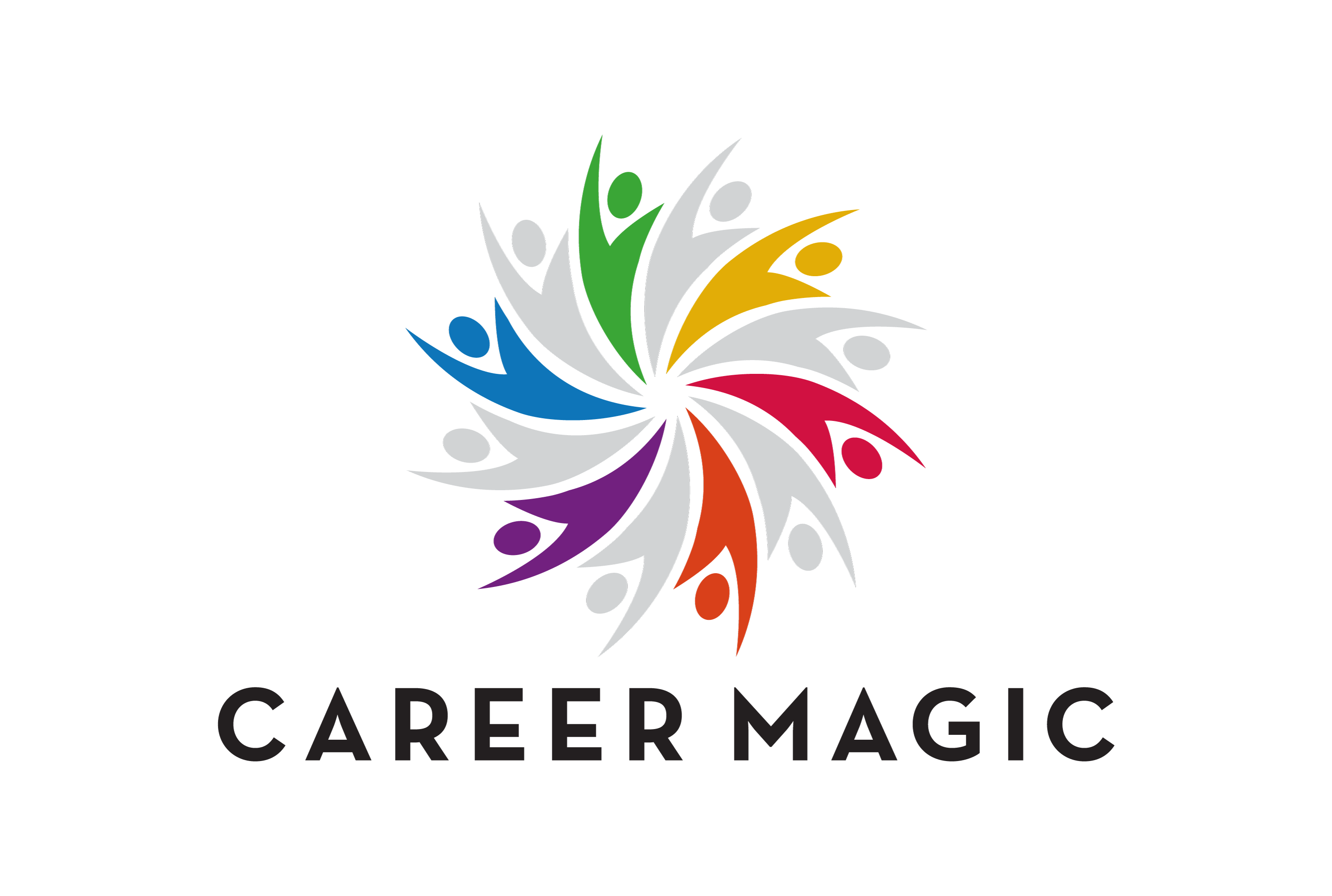 Career Magic